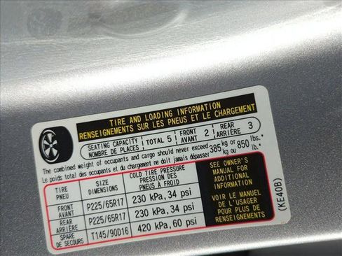 Used 2018 MAZDA CX-5 Sport image 14