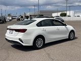 Used 2023 Kia Forte LX image 5