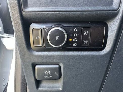 Certified 2023 Ford F150 XL w/ STX Appearance Package AWD/4WD image 25
