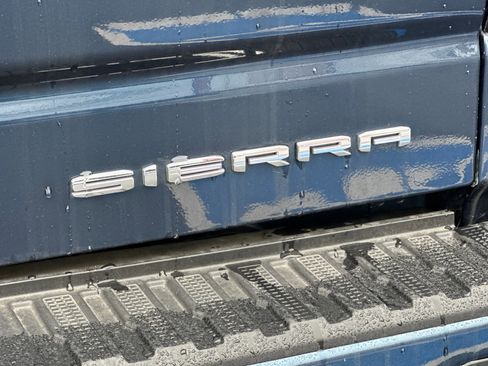 Used 2020 GMC Sierra 1500 Denali w/ Denali Ultimate Package image 27