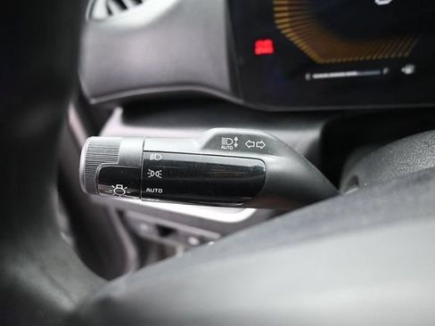 Used 2025 Kia K4 FWD image 30