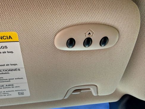 Used 2019 Lincoln Nautilus Reserve image 27