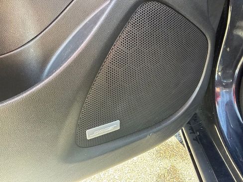 Used 2022 Chevrolet Malibu Premier FWD image 14