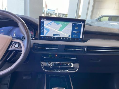 Used 2023 Lincoln Corsair Reserve w/ Equipment Group 201A image 20