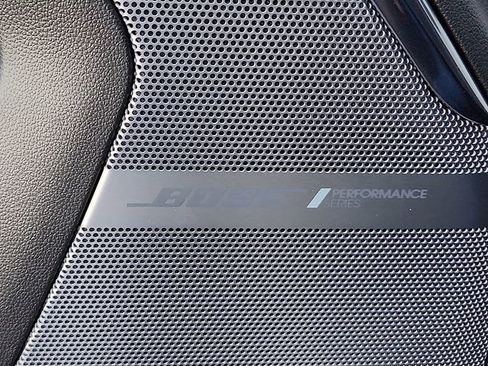 New 2026 GMC Yukon AT4 Ultimate image 19