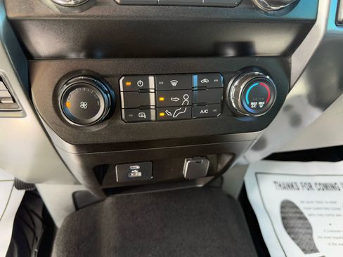 Used 2020 Ford F250 XLT image 12