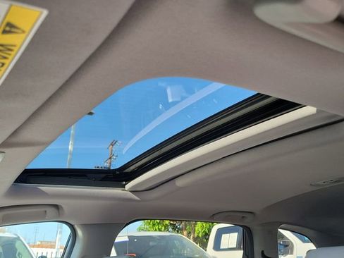 Used 2019 Honda CR-V EX-L image 15