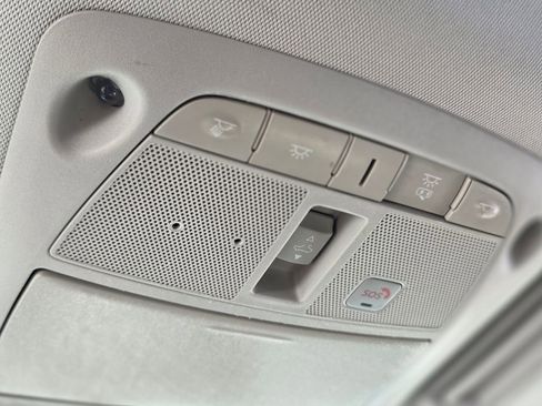 Used 2021 INFINITI QX80 Luxe RWD image 31