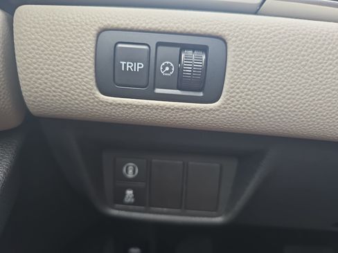 Used 2019 Honda Accord EX image 23
