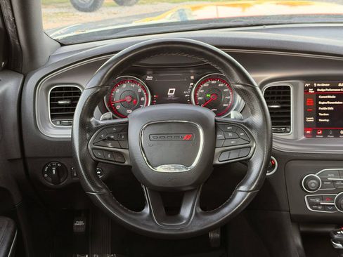 Used 2023 Dodge Charger R/T RWD image 35