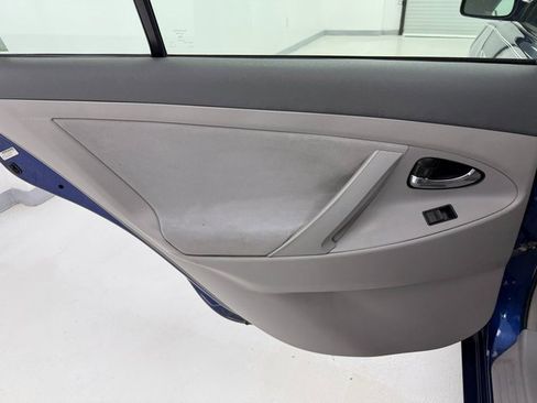 Used 2007 Toyota Camry LE image 35