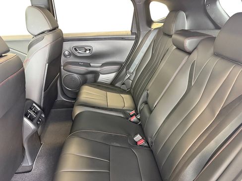 Used 2025 Acura ADX A-Spec image 32