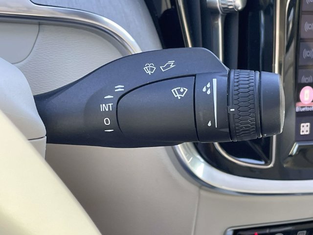 Certified 2024 Volvo S60 T8 Plus w/ Climate Package AWD/4WD image 25