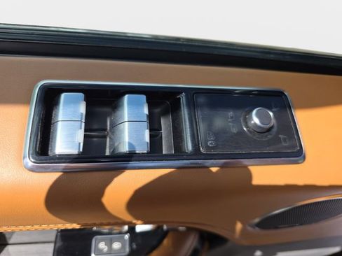 Used 2019 Land Rover Range Rover Autobiography AWD/4WD image 31