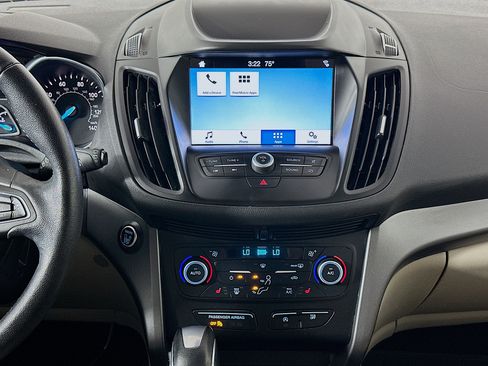 Used 2019 Ford Escape SEL AWD/4WD image 23