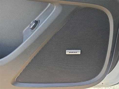 Certified 2020 Chevrolet Traverse High Country image 25