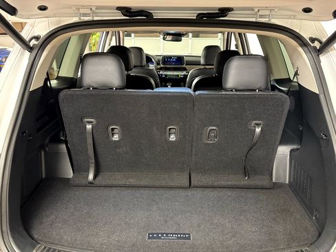 Used 2022 Kia Telluride SX image 35