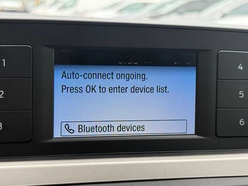 Used 2021 Ford Escape S FWD image 19