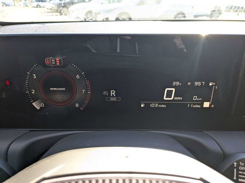 New 2026 Nissan Sentra S w/ Floor Mat Package image 30