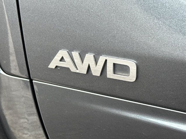 Used 2020 Kia Sorento SX AWD/4WD image 8