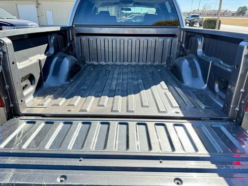 Used 2008 Ford F150 image 11