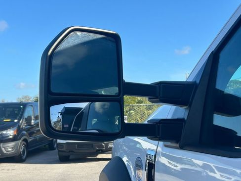 Used 2021 Ford F450 XL image 15