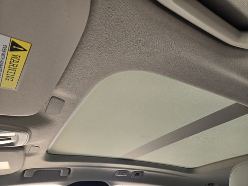 New 2026 Volvo XC40 B5 Plus w/ Protection Package Premier image 33