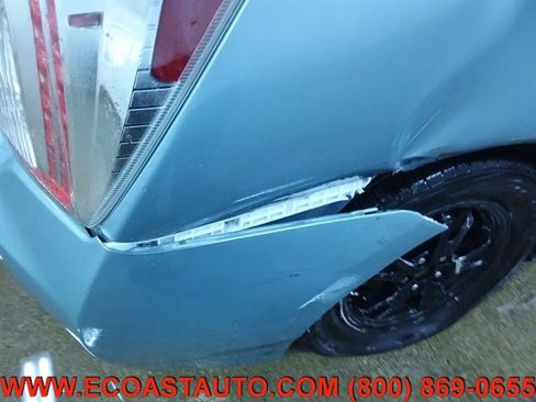 Used 2014 Toyota Prius Two image 15