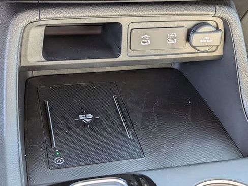 New 2026 Honda Pilot Touring image 20