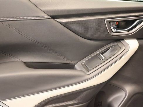 Certified 2023 Subaru Forester Limited image 31