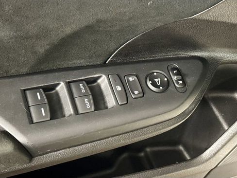 Certified 2021 Honda Civic Type R image 32