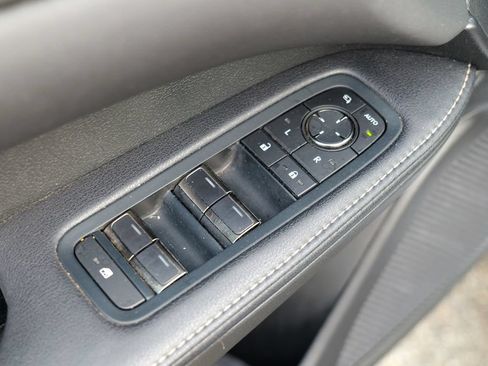 Used 2023 Lexus RX 350 Premium w/ Accessory Package AWD/4WD image 18