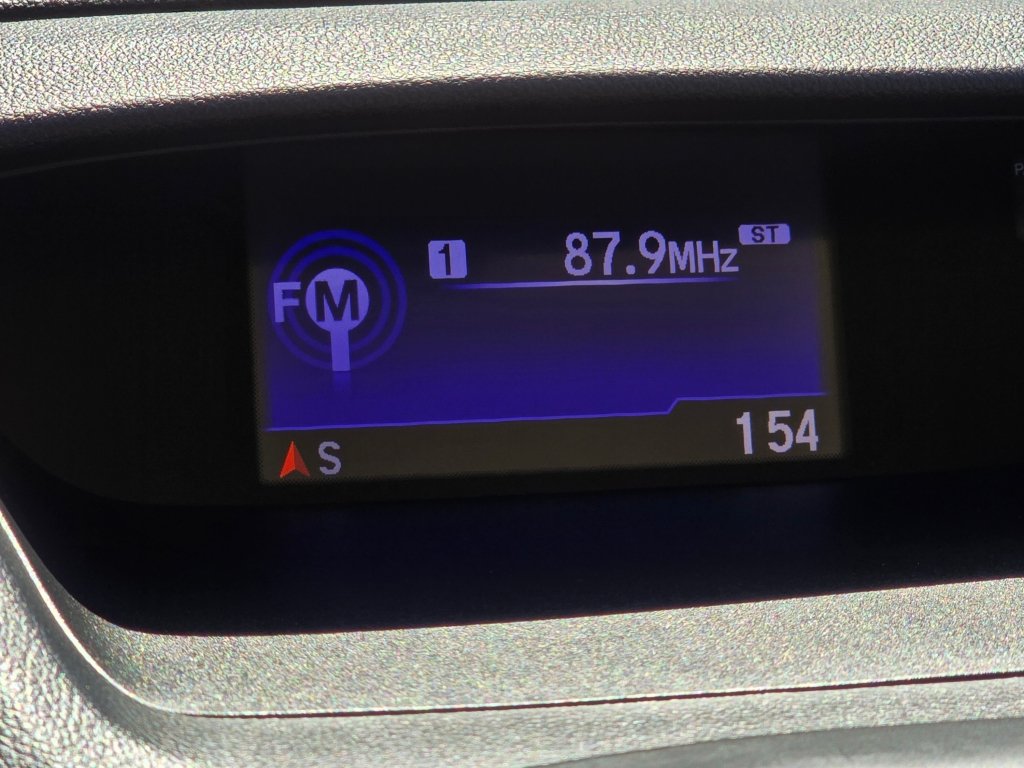 Used 2015 Honda CR-V EX image 8
