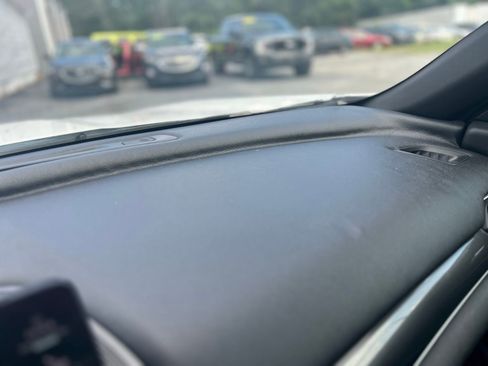 Used 2022 Honda Accord Sport image 35