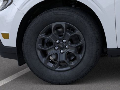 New 2025 Ford Maverick XLT w/ 4K Tow Package image 20