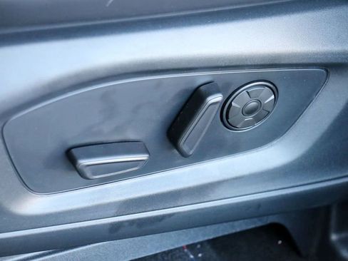 New 2026 Ford Explorer Tremor w/ Tremor Ultimate Package image 18