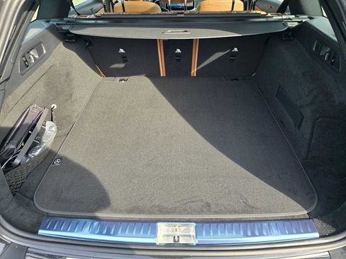 New 2026 Mercedes-Benz E 450 4MATIC All-Terrain Wagon image 16