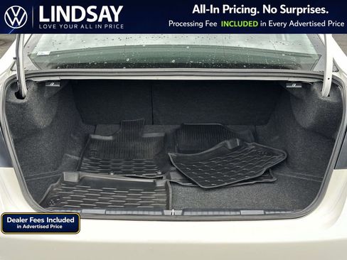 Used 2023 Subaru Legacy Premium AWD/4WD image 15