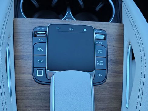 Used 2026 Mercedes-Benz GLE 350 GLE 350 image 23