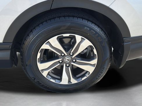 Used 2019 Honda CR-V LX image 31