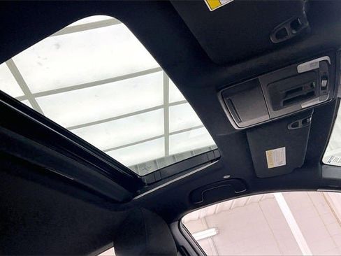 Certified 2025 Honda Accord Sport image 13