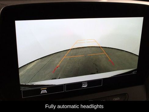 Used 2023 Chevrolet Blazer LT image 8