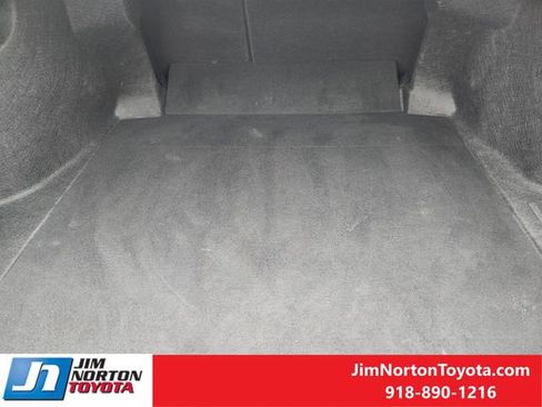 Used 2025 Toyota Camry SE image 33