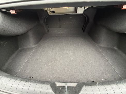 Used 2025 Hyundai Sonata SEL FWD image 29