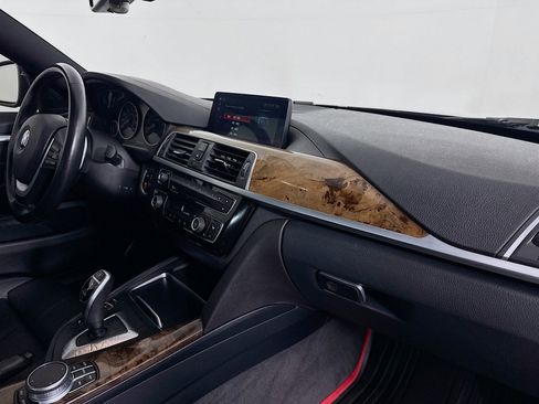 Used 2020 BMW 430i Gran Coupe RWD image 29