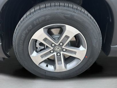 New 2026 Honda Pilot EX-L