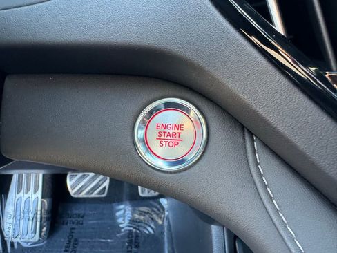 Used 2020 Acura RDX A-Spec image 28