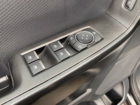 Used 2024 Ford F150 STX AWD/4WD image 19
