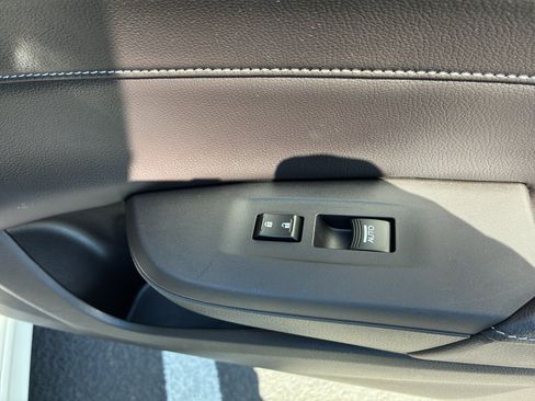 Used 2021 Acura ILX FWD image 57