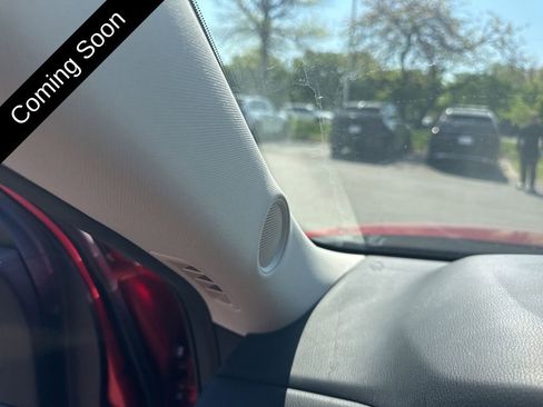 Used 2023 MAZDA CX-5 AWD 2.5 S w/ Select Package image 43